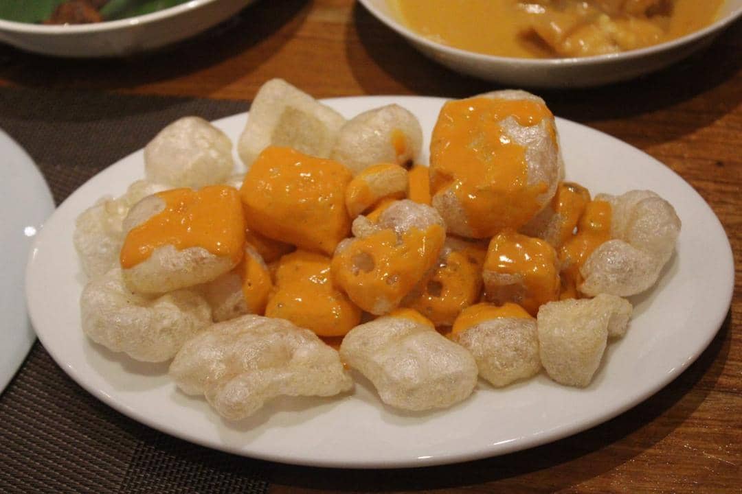 Dok. POPBELA.COM / Nindi Widya Wati