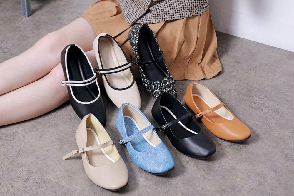 instagram.com/winod.official