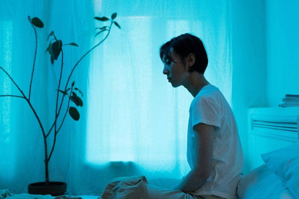 pexels.com/cottonbro-studio