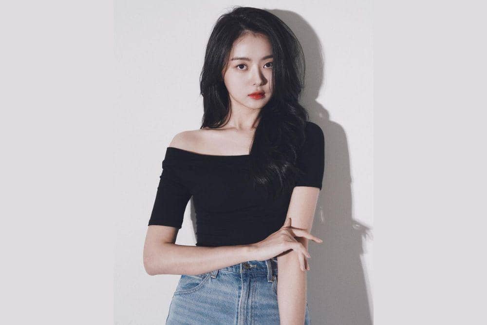 instagram.com/nayoung_lim