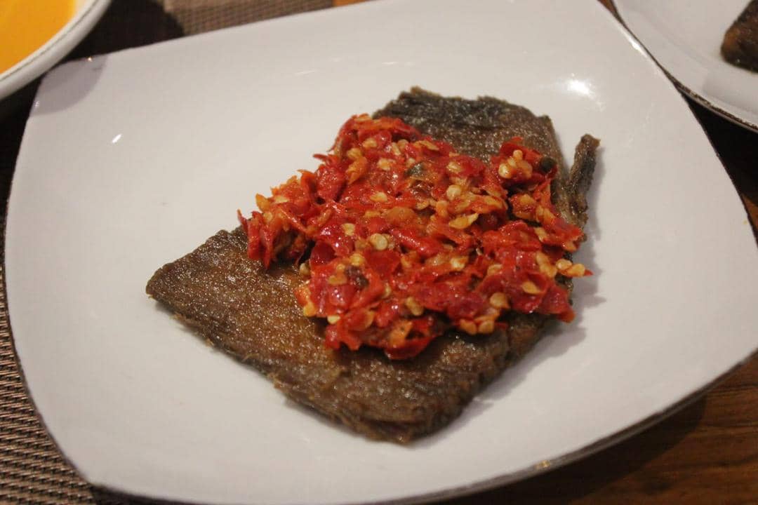 Dok. POPBELA.COM / Nindi Widya Wati