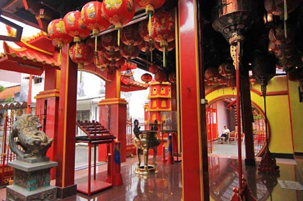 cagarbudayajatim.com