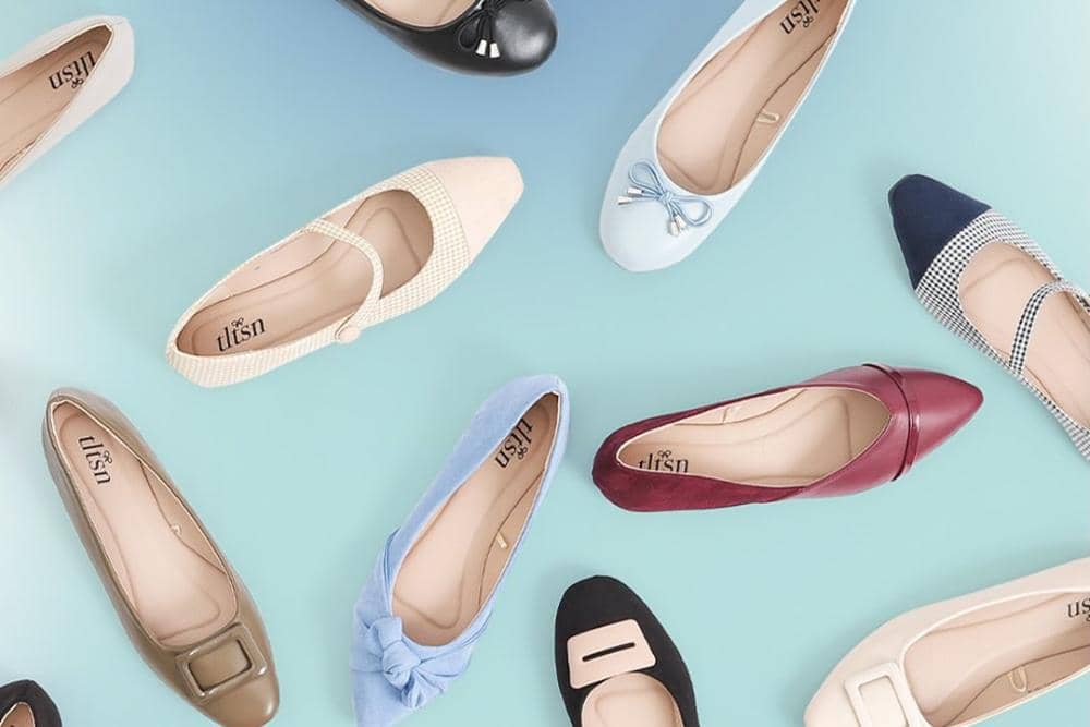 instagram.com/tltsn_id