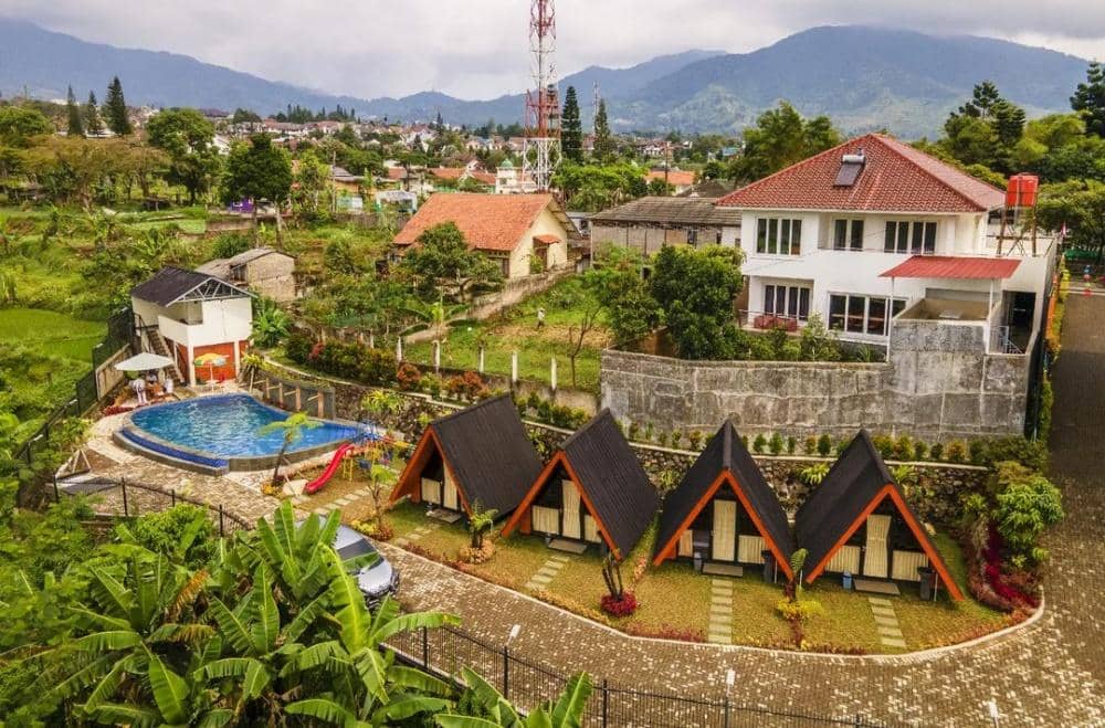 Instagram.com/mamifokobo.hotel