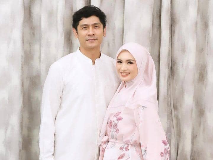 Instagram.com / donitabhubiy