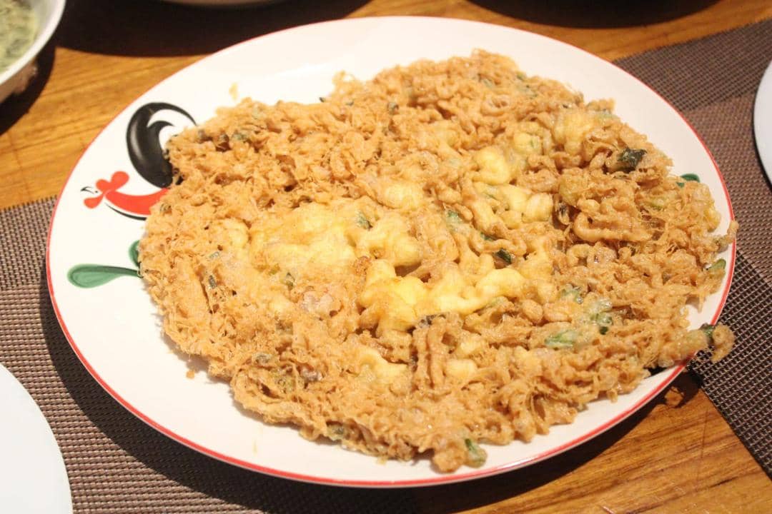 Dok. POPBELA.COM / Nindi Widya Wati