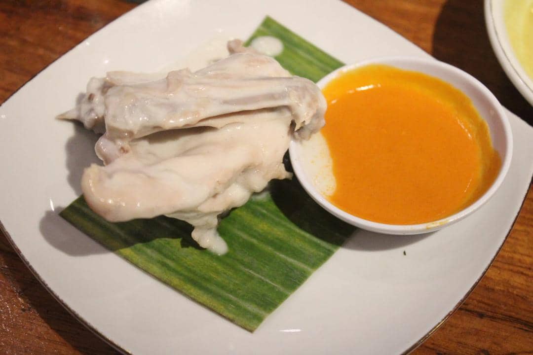 Dok. POPBELA.COM / Nindi Widya Wati