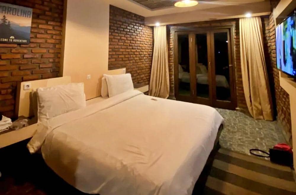 Instagram.com/njdhotel