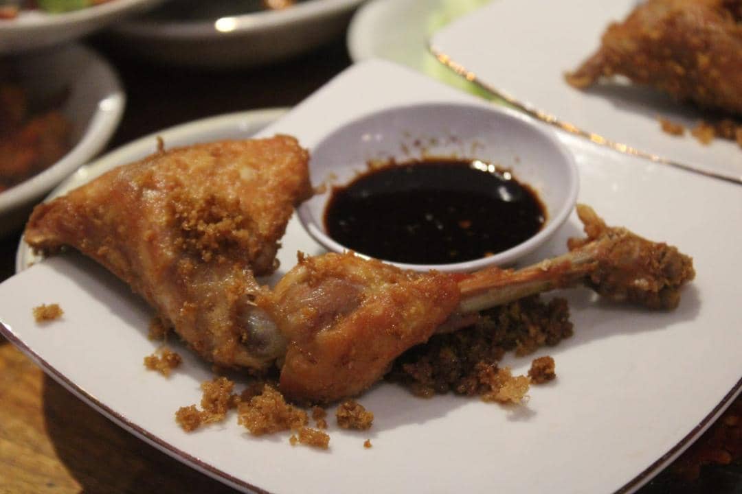 Dok. POPBELA.COM / Nindi Widya Wati