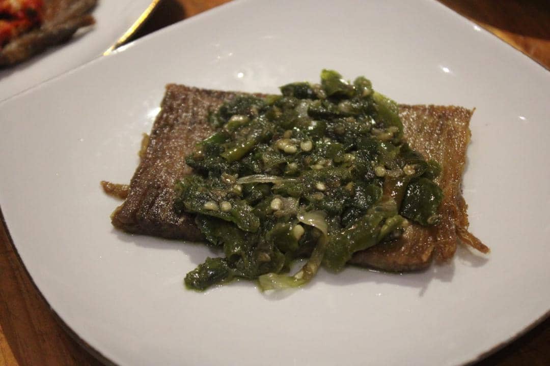 Dok. POPBELA.COM / Nindi Widya Wati