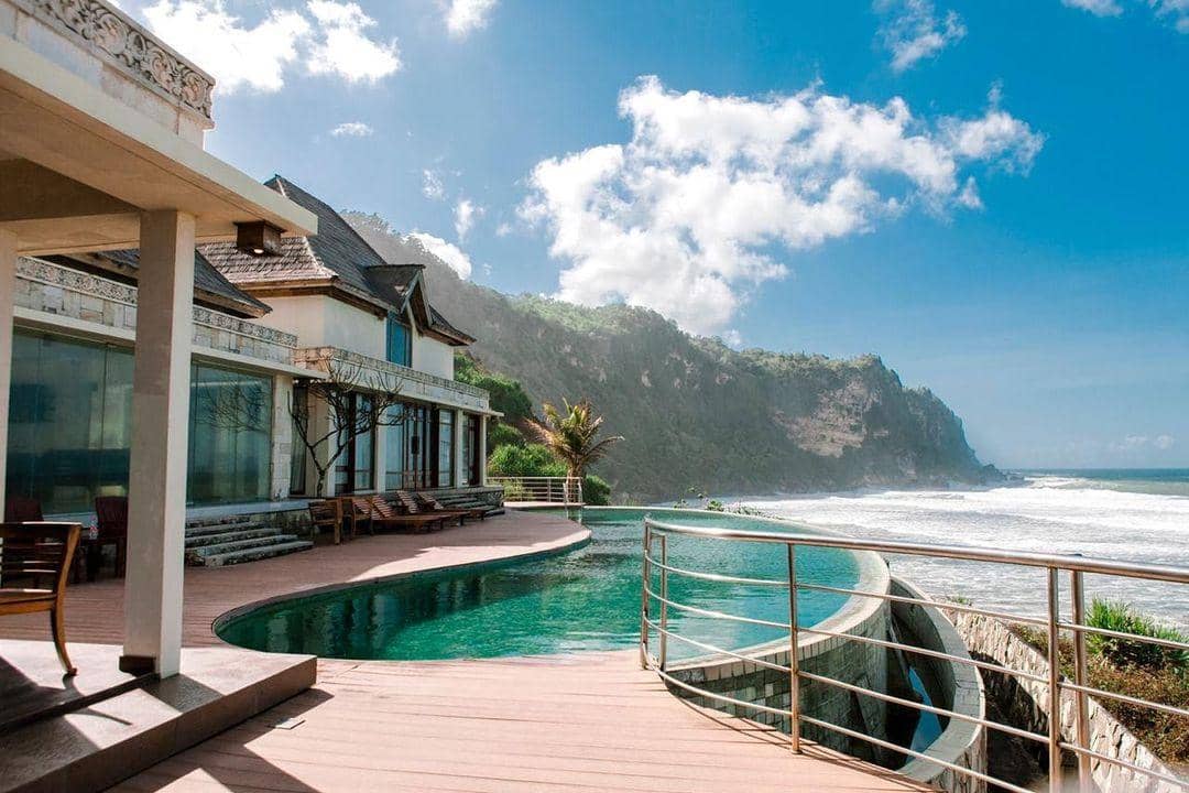 visitingjogja.jogjaprov.go.id