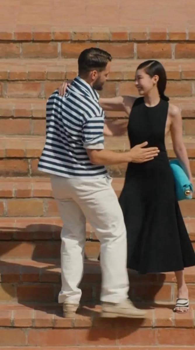 instagram.com/jacquemus