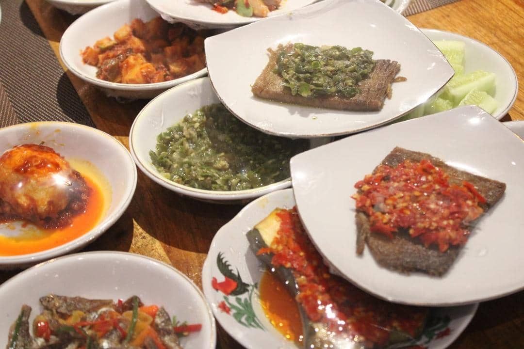 Dok. POPBELA.COM / Nindi Widya Wati