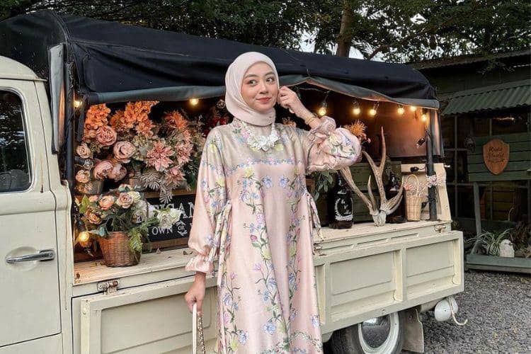 instagram.com/meiraniap