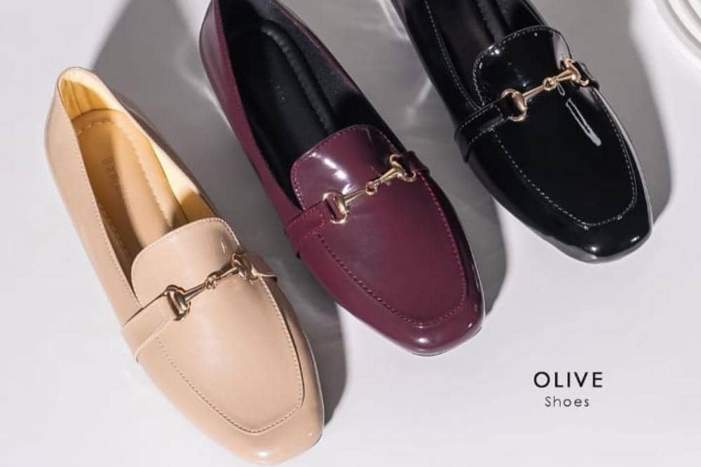 instagram.com/melstore.jkt.jogja