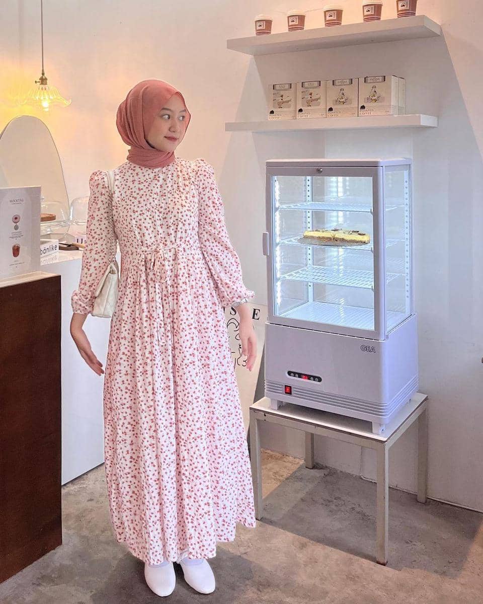 instagram.com/azzahraa.syamil