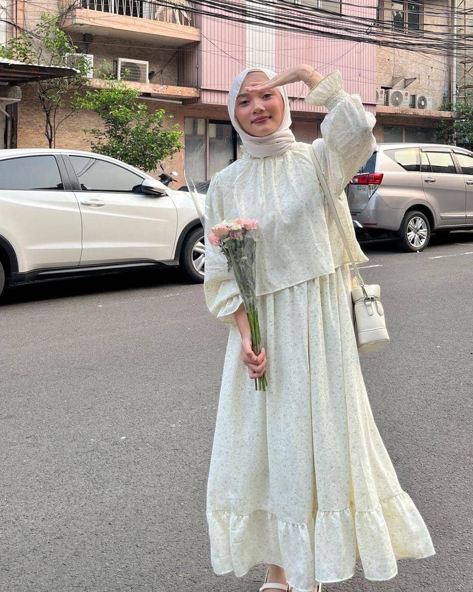 instagram.com/diannn.d