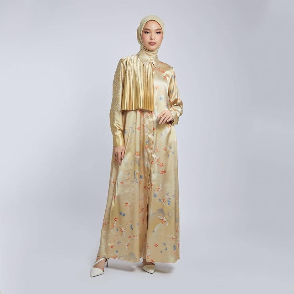 shopee.co.id/kamiidea