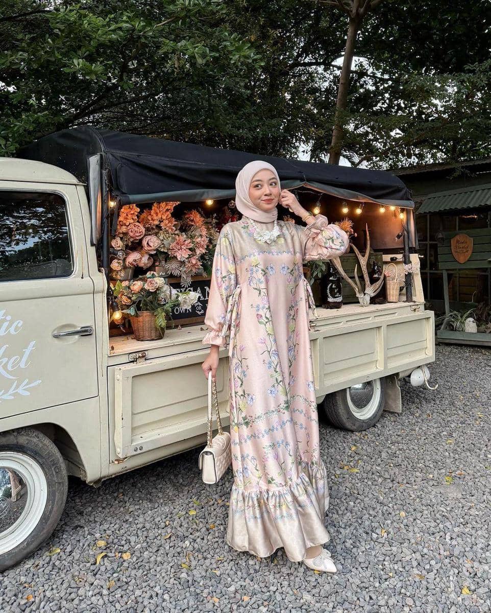 instagram.com/meiraniap