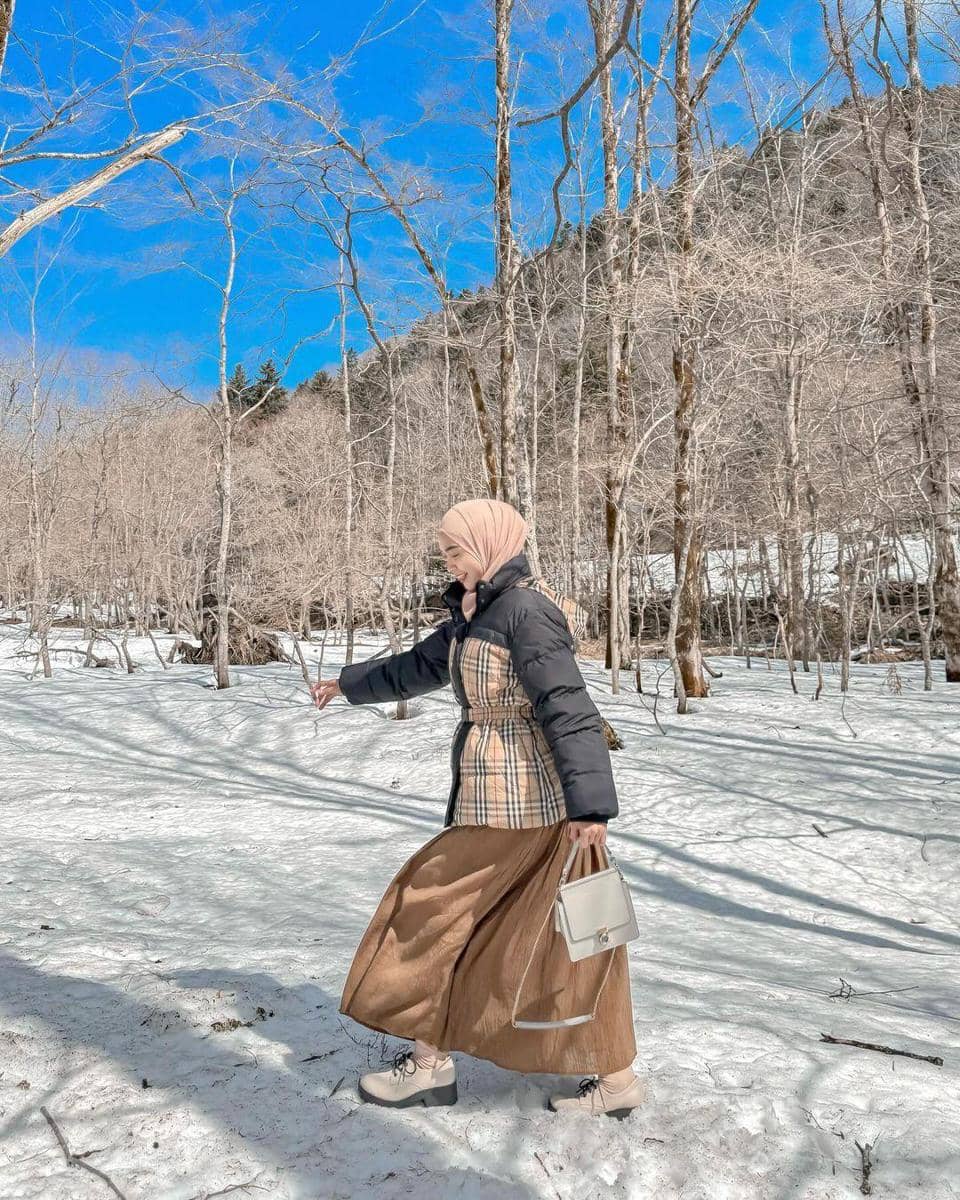 Instagram.com/Riaricis1795