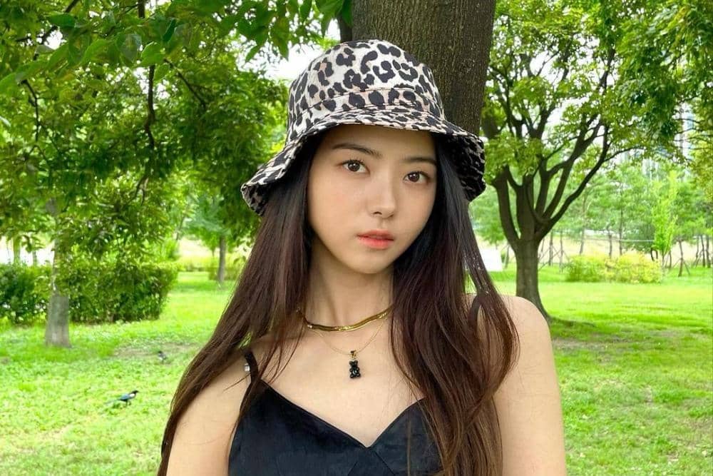 Instagram.com/nayoung_lim