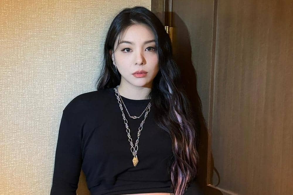 Instagram.com/aileeonline