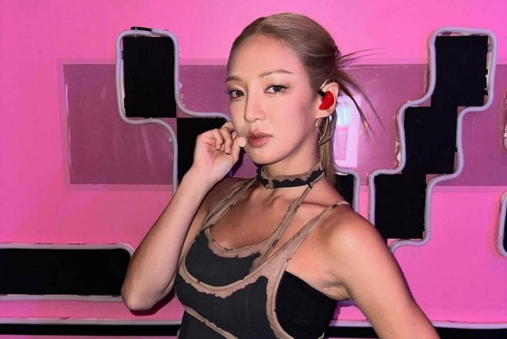 Instagram.com/hyoyeon_x_x