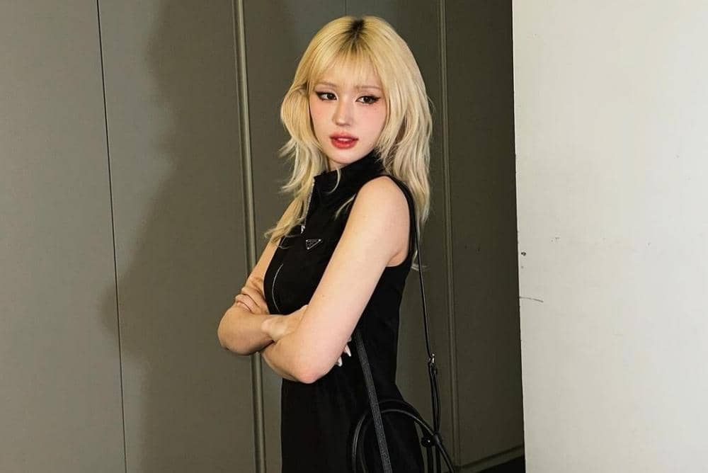 Instagram.com/somisomi0309