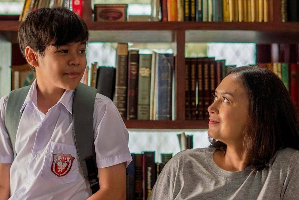 Instagram.com/falconpictures_