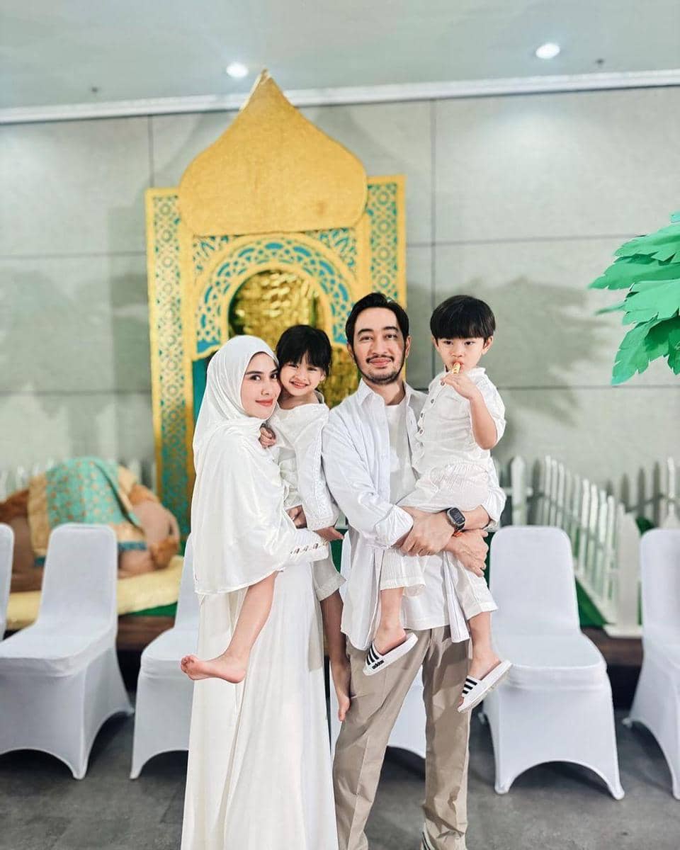 instagram.com/syahnazs