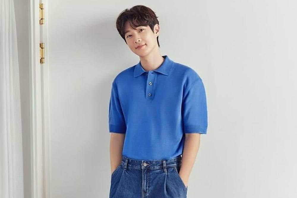 Instagram.com/dntlrdl