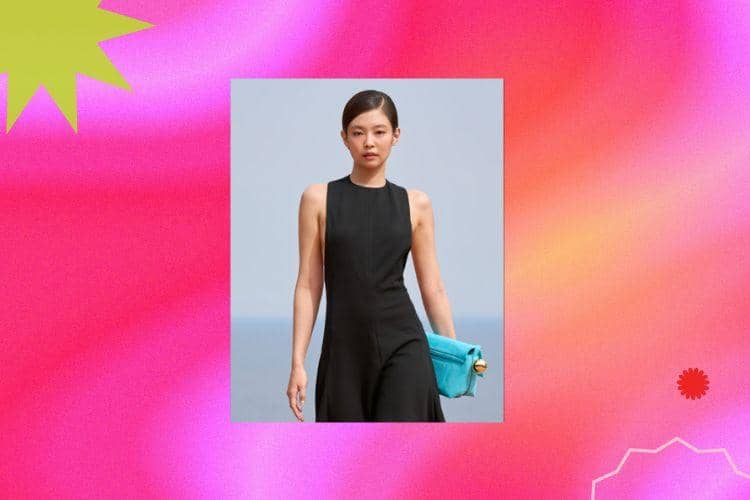 instagram.com/jacquemus