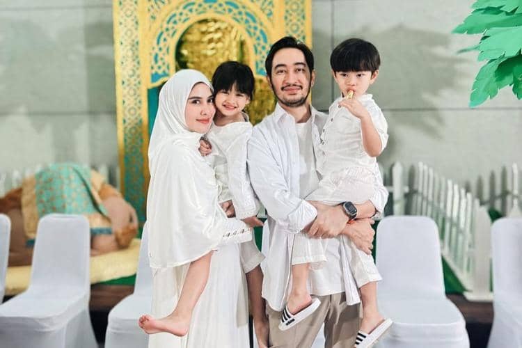 instagram.com/syahnazs