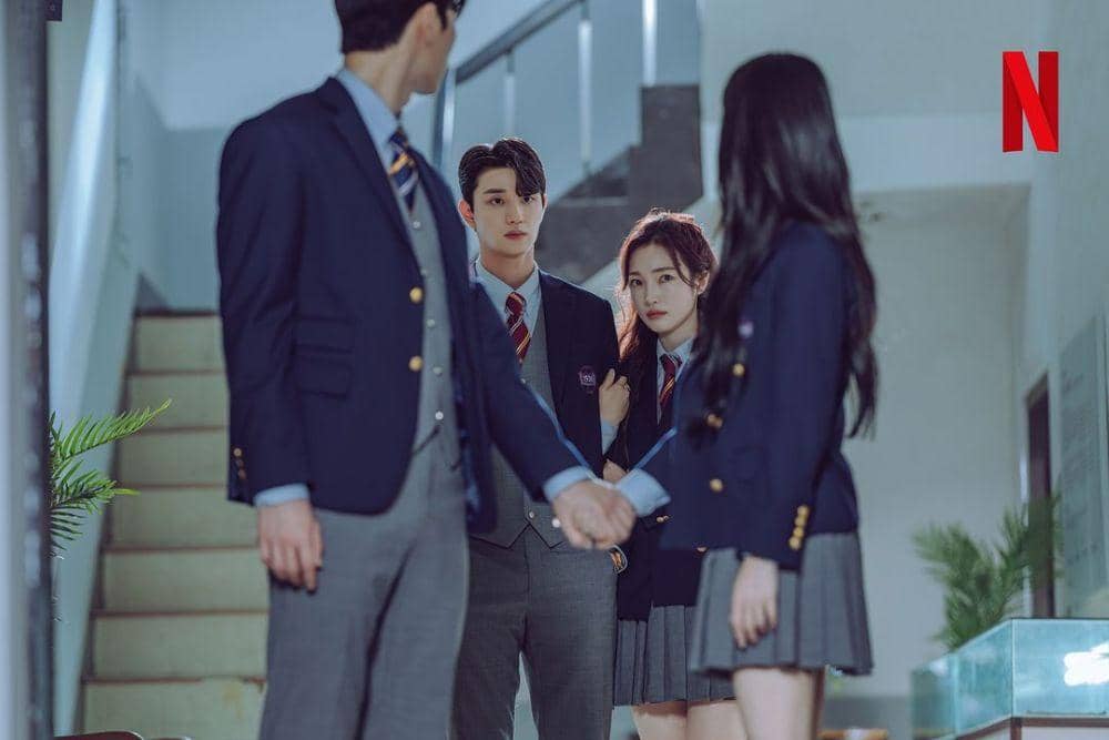 instagram.com/netflixkr