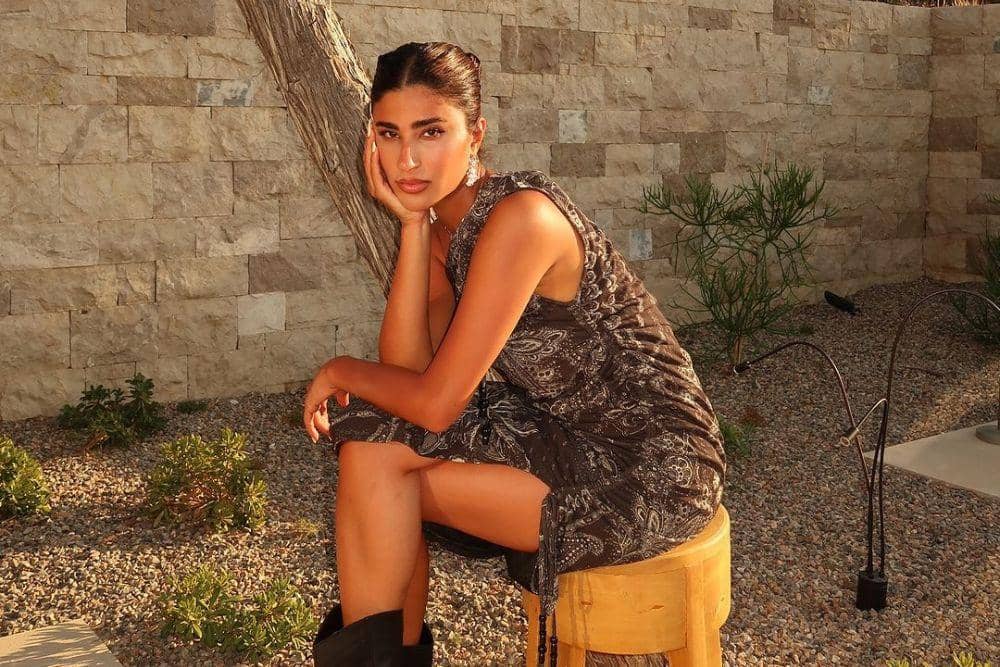 instagram.com/lailaabdallah