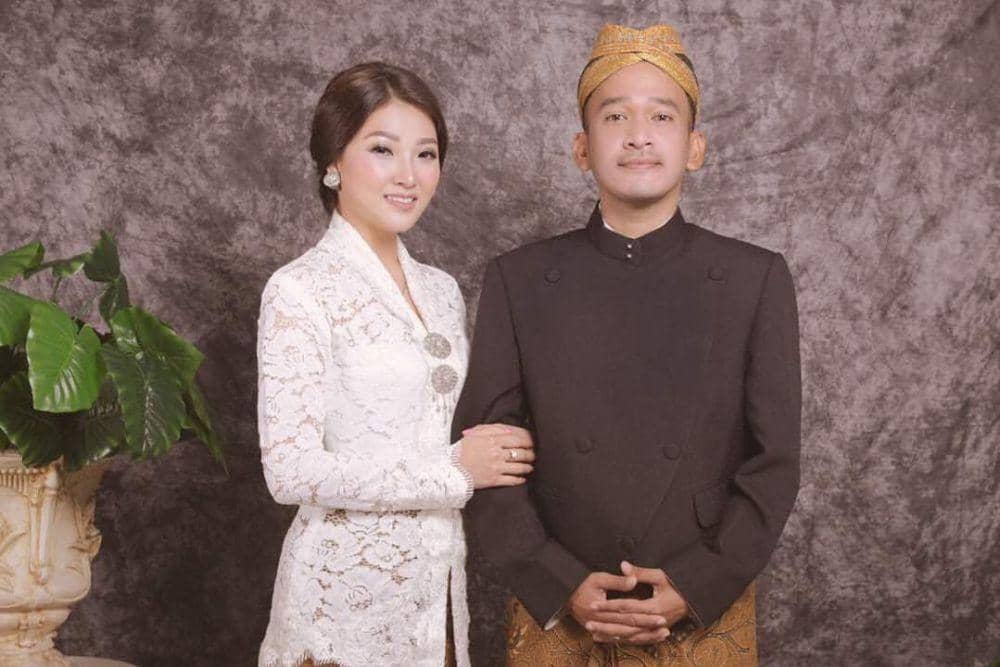 instagram.com/sarwendah29