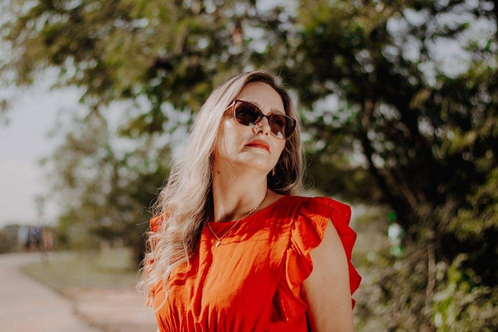 Pexels.com/David Escala de Almeida