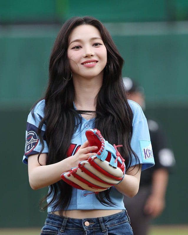 instagram.com/katarinabluu