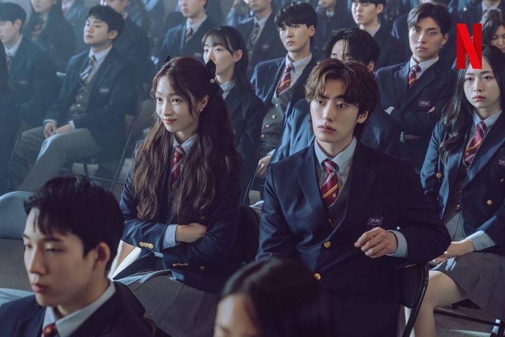 instagram.com/netflixkr