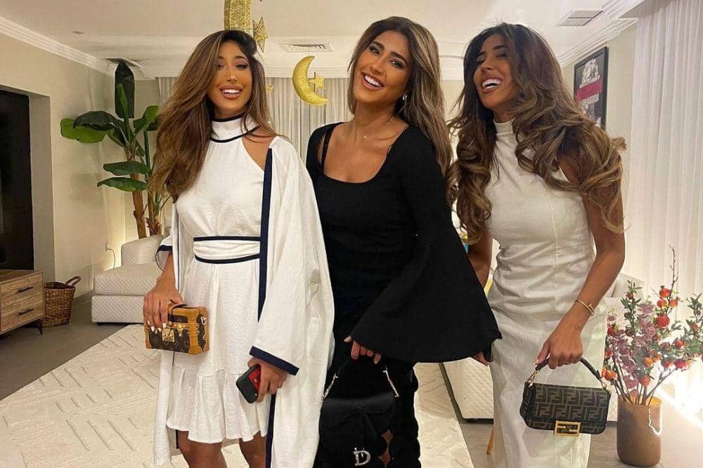 instagram.com/shahadabdallaa