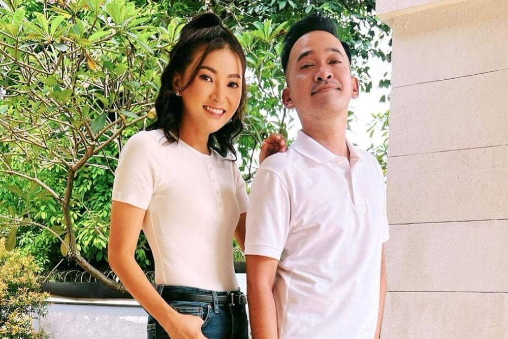 instagram.com/sarwendah29