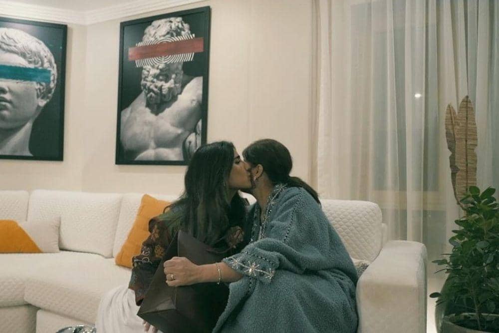 instagram.com/lailaabdallah