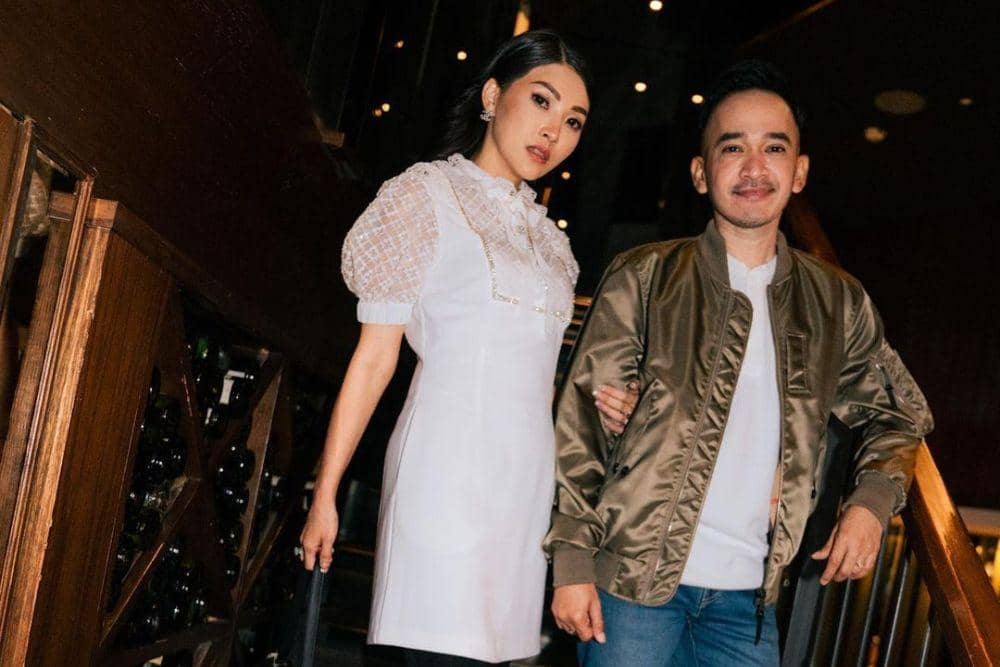 instagram.com/sarwendah29