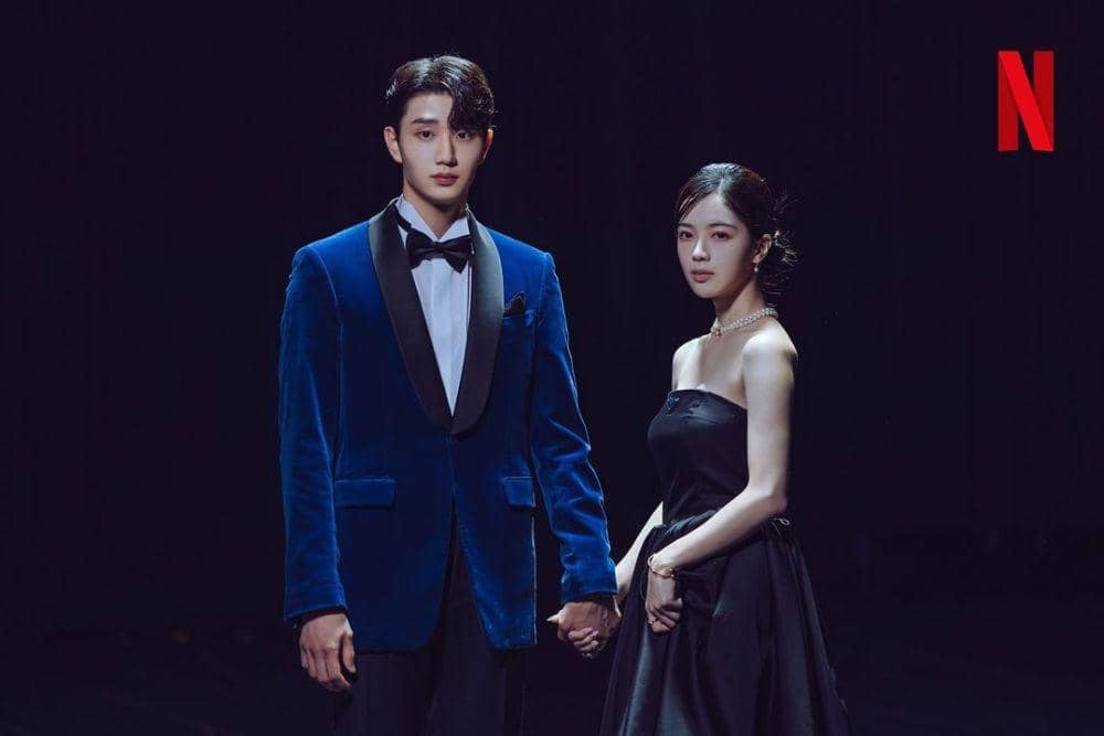 instagram.com/netflixkr