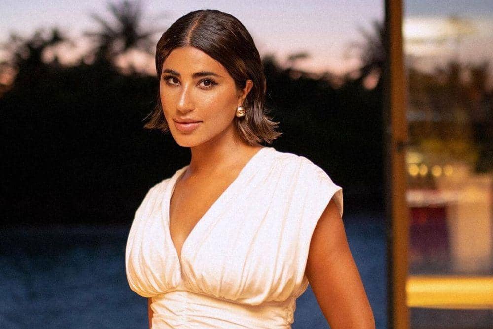 instagram.com/lailaabdallah