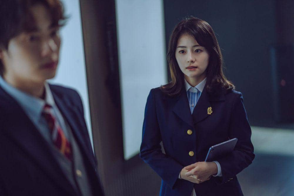 x.com/studiodragonKR