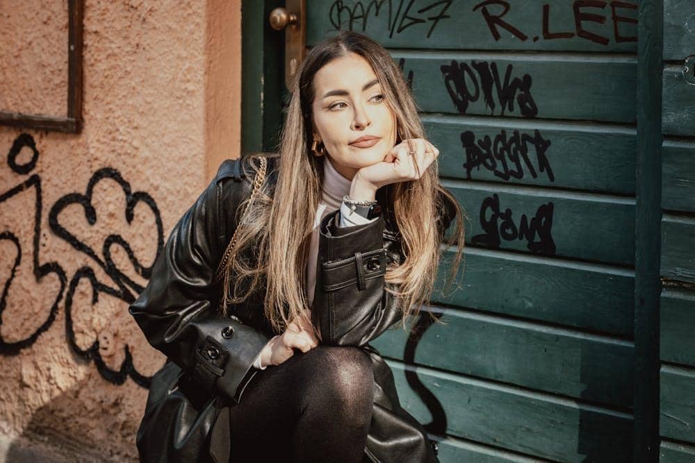 Pexels.com/Mâide Arslan