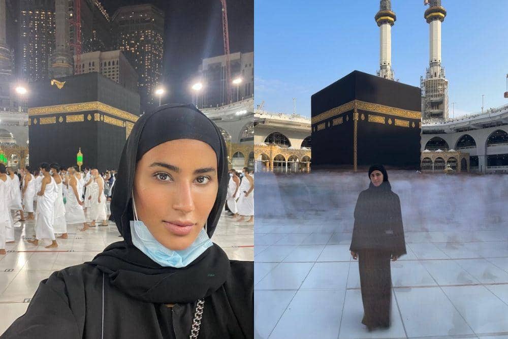 instagram.com/lailaabdallah