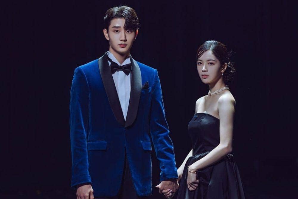 instagram.com/netflixkr