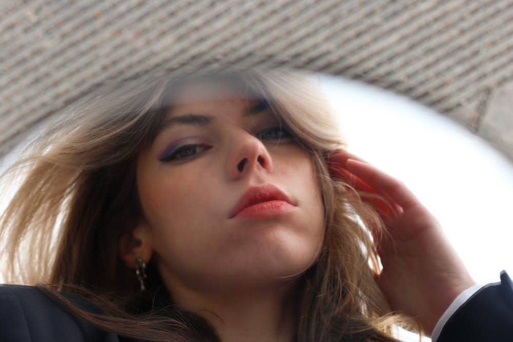 Pexels.com/Korkut Mamet